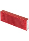 Haut Parleur Xiaomi Mi Bluetooth Speaker -  Rouge  (16244)