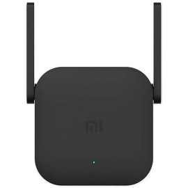 Point d'accès Mi Wifi XIAOMI Range Extender Pro CE (DVB4235GL)