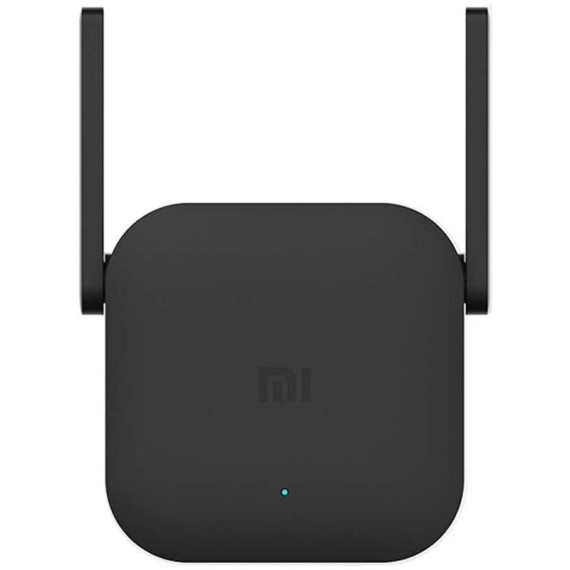 Point d'accés Mi Wifi Xiaomi Range Extender Pro (26676)