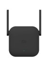 Point d'accés Mi Wifi Xiaomi Range Extender Pro (26676)