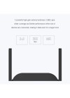 Point d'accés Mi Wifi Xiaomi Range Extender Pro (26676)