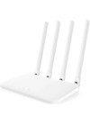 Routeur Mi Wifi Xiaomi 4C - White (25091)