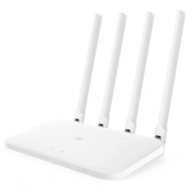 Routeur sans fil XIAOMI Mi Router 4A - White (25090) (DVB4230GL)