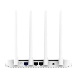 Routeur sans fil XIAOMI Mi Router 4A - White (25090) (DVB4230GL)