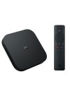 Box TV Xiaomi Mi Box S EU - 4K Ultra HD (18554)