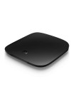 Box TV Xiaomi Mi Box S EU - 4K Ultra HD (18554)