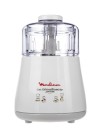 Moulinette Moulinex DPA241