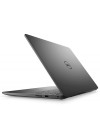 Pc portable Dell Vostro - 3500 i5-11é - 8 ram - 256GB ssd - Black (3500-I5)