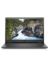 Pc portable Dell Vostro - 3500 i5-11é - 8 ram - 256GB ssd - Black (3500-I5)