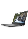 Pc portable Dell Vostro - 3500 i5-11é -  12 ram - 256GB ssd - Black (3500-I5-12go)