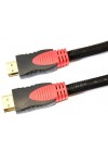 Câble HDMI 25M Blindé 1080p (HDMI-25M-Blindé)