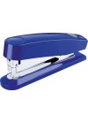 Agrafeuse de Bureau  NOVUS  B7 - bleu(73000)