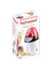 Machine à POP-CORN -TECHWOOD - 1290W  (TPC-147)