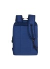 Sac à dos RIVACASE Ultralight urban - 24L (5562 blue)