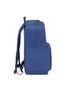 Sac à dos RIVACASE Ultralight urban - 24L (5562 blue)