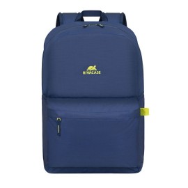 Sac à dos RIVACASE Ultralight urban - 24L blue(5562 blue)