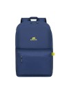 Sac à dos RIVACASE Ultralight urban - 24L (5562 blue)