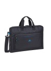 Sacoche RIVACASE Pour PC Portable 17.6" Noir (8059 Black  )