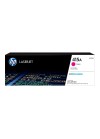 Toner HP Adaptable Magenta 415A Sans puce (W2033A/2023A)