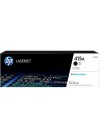 Toner LaserJet Original HP 415A - Noir (W2030A/2020A)