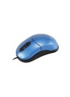 Souris Optique 3D SBOX - Bleu M-900BL