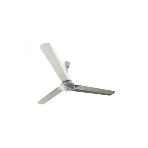 Ventilateur COALA Plafonnier (VP140)