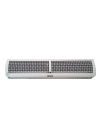 Rideau d’air COALA 100cm - Blanc (R A120)
