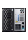 Serveur DELL PowerEdge T440 Xeon 32go (PET440M3)