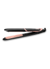 Lisseur Super Smooth 235 BABYLISS - (ST391E)