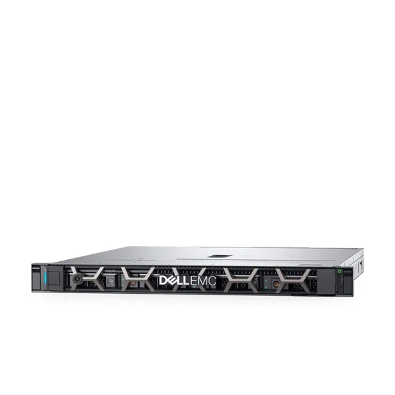 Serveur PowerEdge DELL R740 -8GB (PER740XDMM1)