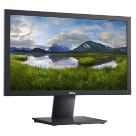 Ecran DELL E2020H 20" HD LED (210-AURO)