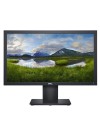 Ecran DELL 20 HD LED (210-AURO)