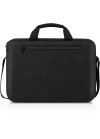 Sacoche Dell Essential Briefcase 15.6" (460-BCZV)