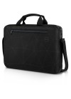 Sacoche Dell Essential Briefcase 15.6" (460-BCZV)