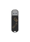 Clé USB TeamGroup C183 - 128 Go - USB 3.1 (TC1833128GB01)