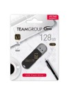 Clé USB TeamGroup 128 Go prix Tunisie C183 USB 3.1