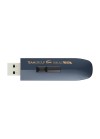 Clé USB TeamGroup C188 - USB 3.1 - 256 Go (TC1883256GL01)