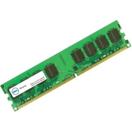 Module de Mémoire Interne DELL - 16Go (AB128183)