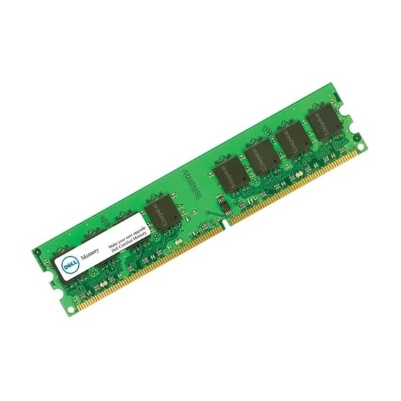 Module de Mémoire Interne DELL - 16Go (AB128183)