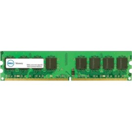 Mémoire 16GB DELL RDIMM 3200MHZ T440-T640-R740-R640-R740 (AB257576)