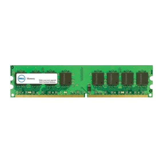 Mémoire 16GB DELL RDIMM 3200MHZ T440-T640-R740-R640-R740 (AB257576)