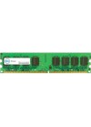 Mémoire 16GB DELL RDIMM 3200MHZ T440-T640-R740-R640-R740 (AB257576)