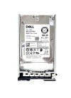 Disque Dur 300GB SAS12Gbps 15k 2.5"HPLG 15K R430 R630 R730 (400-AJRO)