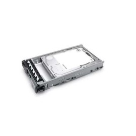 Disque Dur 1.2TB 10K - DELL - RPM SAS 6 GBPS 2.5HOT (400-AJPD)