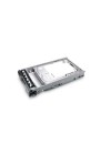 Disque Dur DELL 2.4TB SAS 12Gbps 7.2k 2.5" HPLG Enfichable à Chaud (400-AUQX)