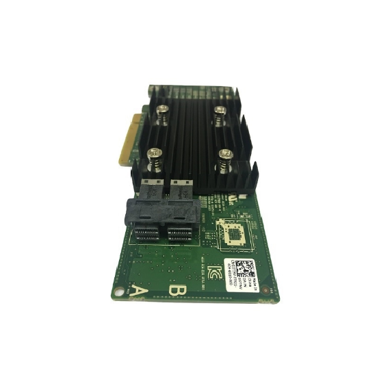 Disque Dur DELL PERC H330+ RAID Controller Adapter CK (405-AANM)