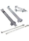 DELL Porte Accessoires KIR RACK R730/R740 (770-BBIC)