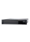 Serveur DELL Rack PowerEdge Intel Xeon Silver 4216 - 64GB (R740E4216/2)