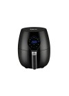 Air Fryer TOPMATIC -1450W (AF-1450D)