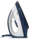 Central à Vapeur Fasteo TEFAL 2200 Watt - Bleu (SV6040EO) Central à Vapeur Fasteo TEFAL 2200 Watt - Bleu (SV6040EO)
